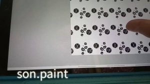 Как СДЕЛАТЬ КИСТЬ В ibis paint x??