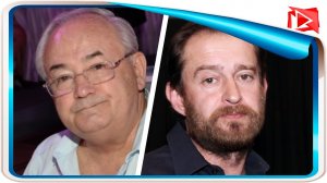 Режиссер Шиловский усомнился что Хабенский станет хорошим худруком