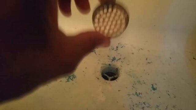 A Simple Upgrade for My DIY Washout Booth TshirtChickTv смотреть онлайн