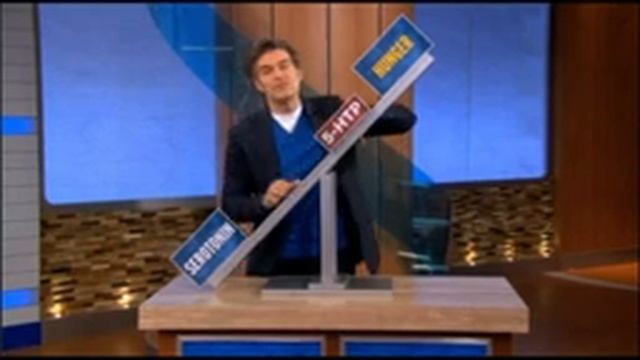 Тайное сотрудничество