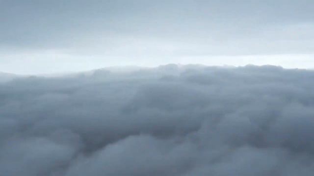 U8 Lin3+ Obstacle Avoidance 3-Axis Gimbal EIS 8K Long Range Drone – Just Released ! смотреть онлайн