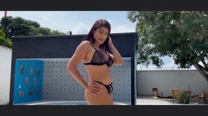 Красивые девушки №95