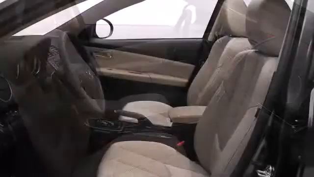 2012 Mazda Mazda6 Sedan смотреть онлайн
