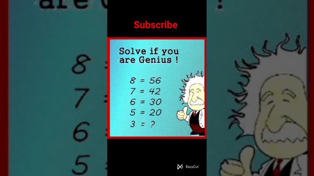 #illusions math questions paper please subscribe funny comedy 🤣😂🤪 please subscribe 🙏🙏🥺🥺🙏🙏 смотреть онлайн