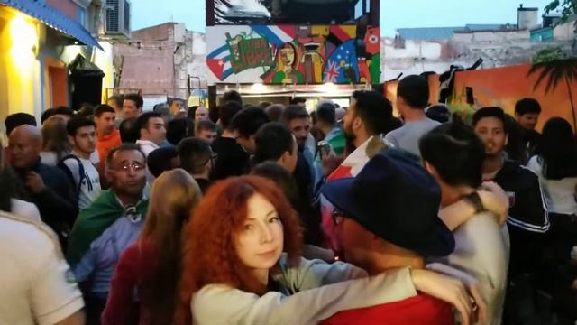 World cup cuba libre kazan смотреть онлайн