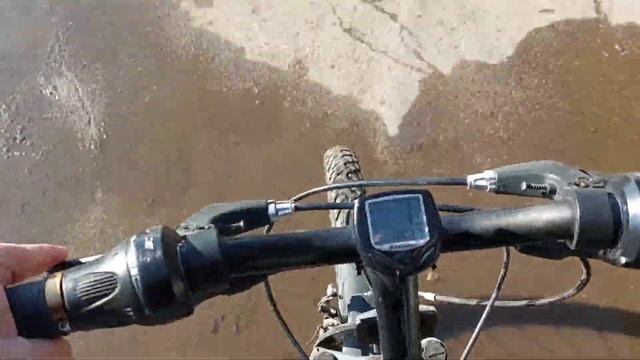 Центральный рынок. Большая история Тулы. Его скоро НЕ БУДЕТ. смотреть онлайн