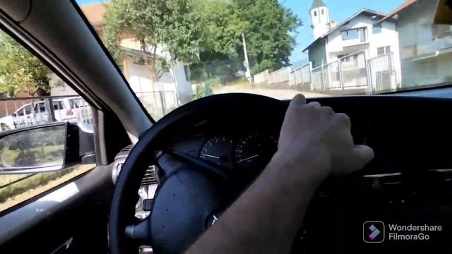 CISCENJE HLADNJAKA KABINE #OPEL OMEGA смотреть онлайн