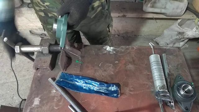 Как правильно смазывать подшипники Алматы только Ватсап 87076368008 смотреть онлайн