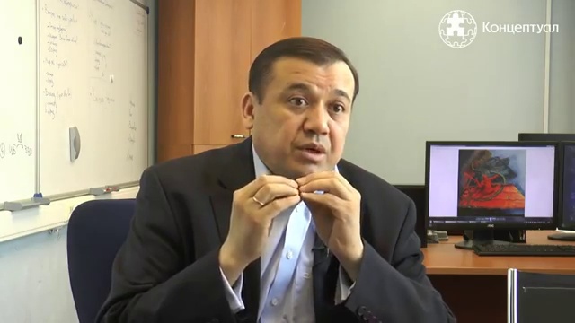 Кризис управления. За что мы платим экономистам смотреть онлайн