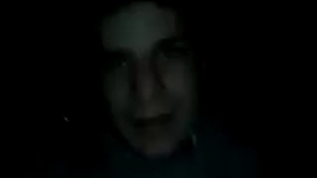 tyler and evan смотреть онлайн