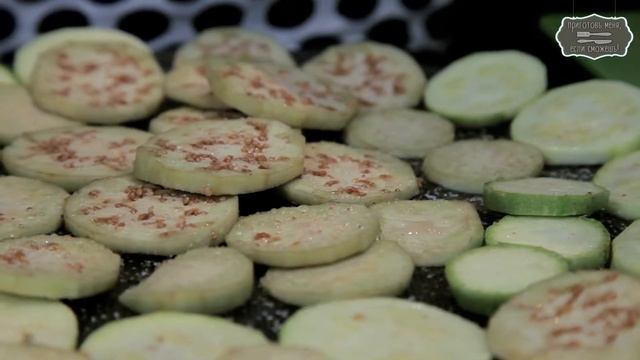 Мастер-классы по готовке пирогов