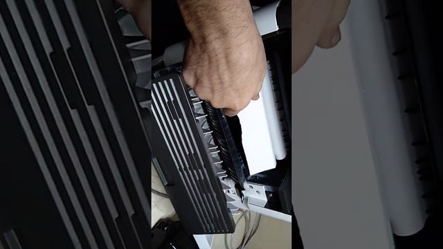 ricoh sp330sn ve 330dn kağıit sıkıştırma hatası hakkinda смотреть онлайн