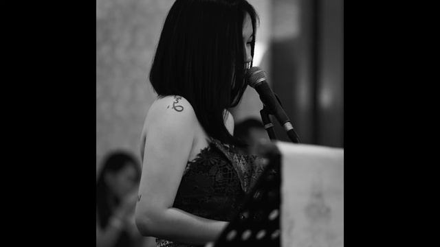 Angel Cover By Stephanie White смотреть онлайн