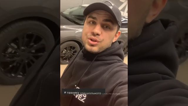 Как купить | заказать авто из Китая | Авто из Китая в наличии новые и б/у #автоизкитая смотреть онлайн