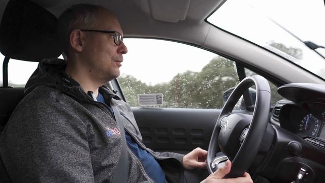 z EV zpět do spalováku смотреть онлайн
