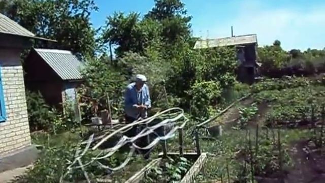 "папа дача смотреть онлайн
