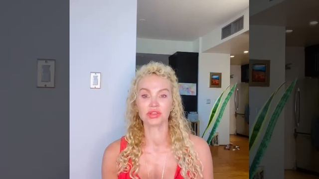Отзыв Джульетты Васиной о Школе Михаила Агеева смотреть онлайн