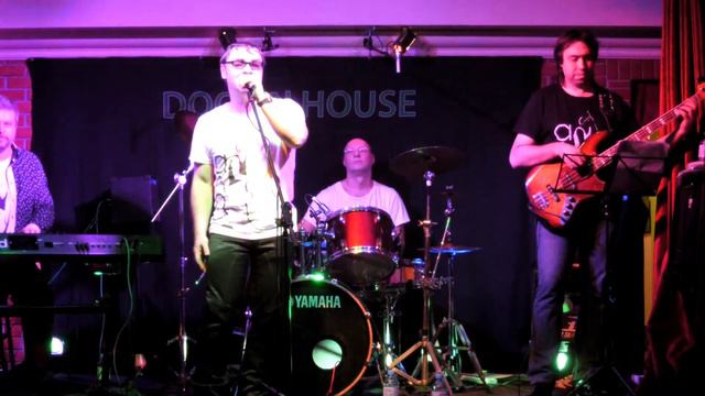 Алоэ в Doolin House 5 января 2017 года смотреть онлайн