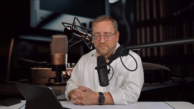 #137: Google defaults смотреть онлайн