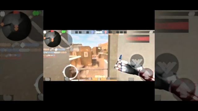 Мой первый мувик// Приватка Stendoff 2 смотреть онлайн