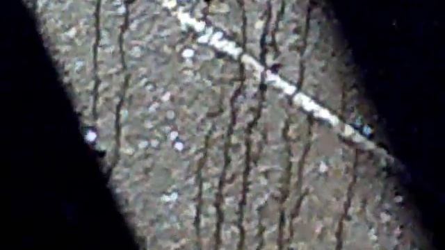 Череповец. Гидроизоляция жидкая резина смотреть онлайн