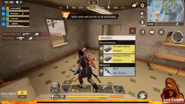 ? LIVE│ACTION TIME │ GIVEAWAY 500 SUB │ CALL OF DUTY MOBILE ! смотреть онлайн