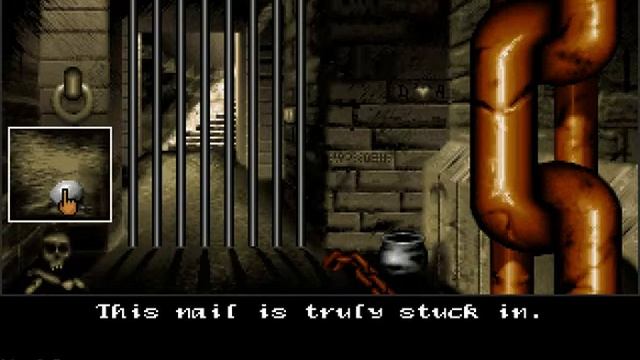 Let's Play - Ween: The Prophecy - Part 12 смотреть онлайн