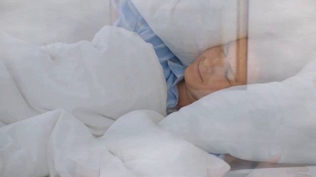 Adiós Insomnio - 5 Alimentos Para Dormir Mejor - Remedios Caseros Para Descansar Bien, Dormir Rápid смотреть онлайн