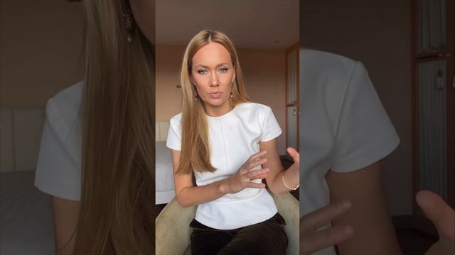 СМЕНА ИМЕНИ / ПСЕВДОНИМ смотреть онлайн