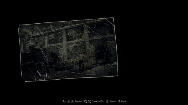 [EN LP] Resident Evil 4 with CHEATS feat. SnowyDoe #02 - Pew Pew Pew смотреть онлайн