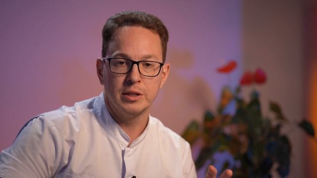 Проблемные стопы во время беременности – советы ортопеда смотреть онлайн