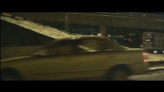 The Power of Love - Gabrielle Aplin; (or why I love the NHS) смотреть онлайн