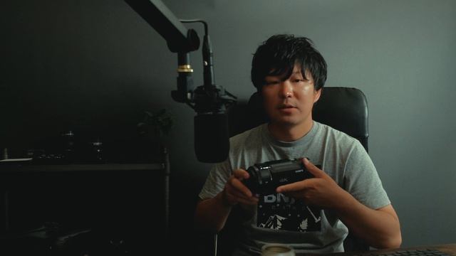 【釣り動画】に最適なGOPROと一眼レフの中間機 4K30Pまで対応SONY AX-60！手振れ無敵＆長時間撮影可能！ смотреть онлайн