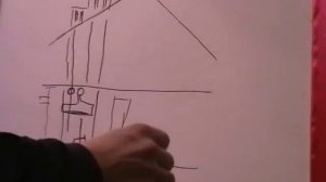Тяга и вентиляция в доме.«Нюансы».