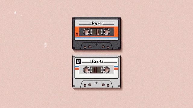 Free for Profit [ Groovy type beat x lofi type beat x Radio Guitar type beat x Freestyle beat - Ryz смотреть онлайн