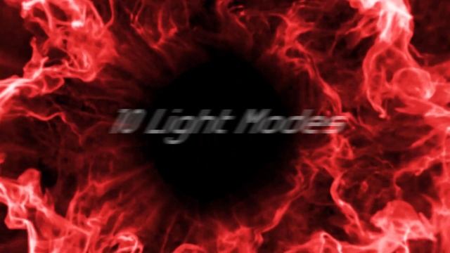 starry projector 10 Modes LED lights star projector смотреть онлайн