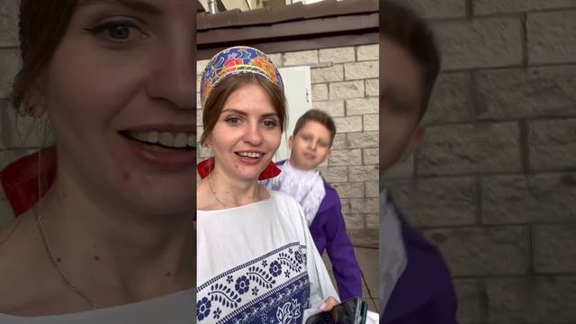 Видеовизитка ведущего, Самара Сочи Москва смотреть онлайн