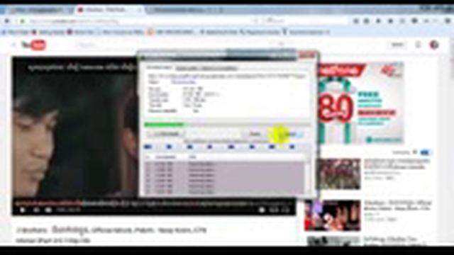 Fix idm cannot download this file http 1 1 500 YouTube смотреть онлайн