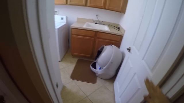 Наш Дом в Америке & Our house in America. Russians in America. № 8 смотреть онлайн