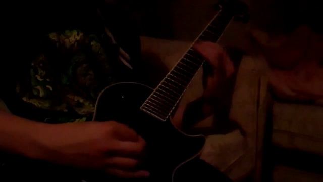 Jusstt a lil nice freestyllle i made смотреть онлайн
