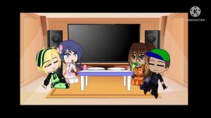 ?~||•°[Реакция ЛБИСК на т/и(Д)]°•||~?×Astra×