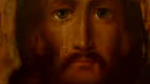 7 февраля 2017 г. смотреть онлайн