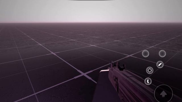 Kill R63 with DOOM music Roblox смотреть онлайн