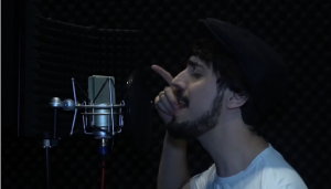 ALISHKA - Душа Больна 2023 ALI OSMANOV - Məni Sevmir O Gözəl Yar Bimar Remix (Studiо Version) Кавер