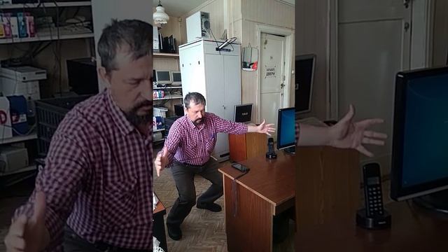 Удаление негативного излучения от мобильного телефона смотреть онлайн