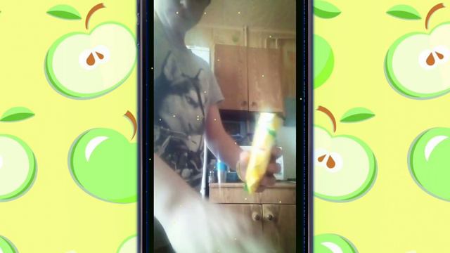 ВЫСОКОБЮДЖЕТНАЯ РЕКЛАМА РОЛТОНА! 🍉 смотреть онлайн