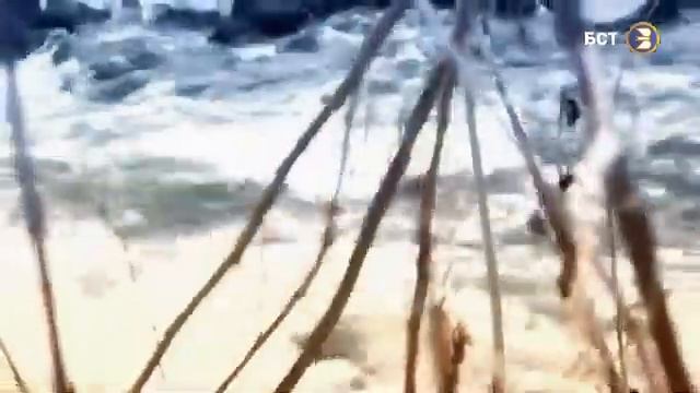 Фадис Ганиев - Сарман смотреть онлайн