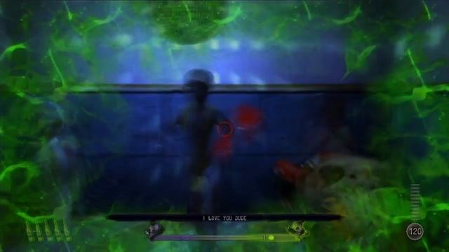 Zombeer - Crazy Trailer смотреть онлайн