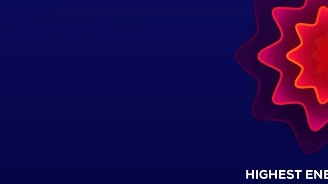 Kurzgesagt - Universe In A Nutshell App Complete Walkthrough (HD)
