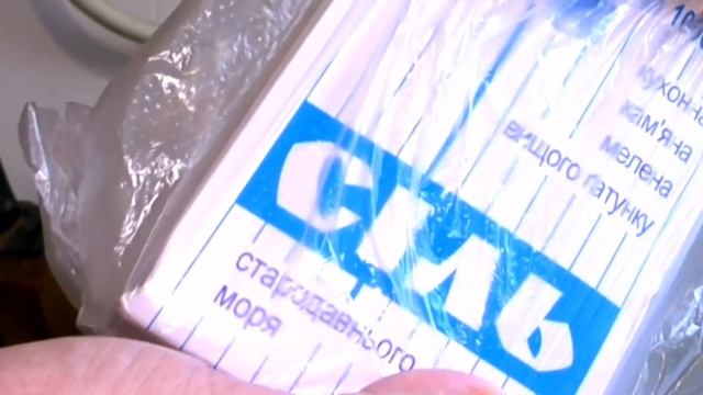 Рецепты зимних помидоров